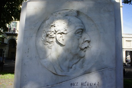 Edmondo De Amicis